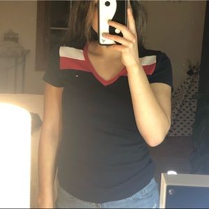 Tommy Hilfiger top